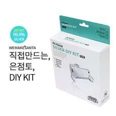 7aa5165e-751b-4e83-8d8e-ba430ae87467.jpg