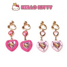 bbe49307-d0f9-4de4-a1a6-e0bd103b3859.jpg
