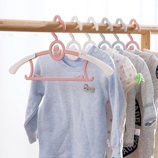 45e54115-f1ae-49d3-9260-6a0c5c0ade14.jpg