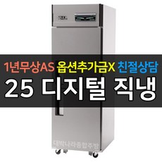 f5124c18-56ca-425f-8b74-e4294569a071.jpg