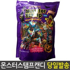 코스트코분수매트