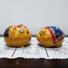 리본아트보석함
