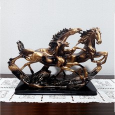개장식품