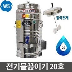 c6d4a992-a147-43e3-b603-36b9c68c92d9.jpg