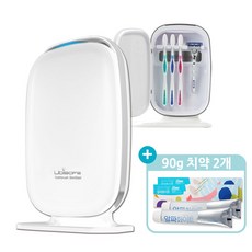 유비테크아이언맨