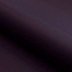 d6db0389-9c5c-4c54-b6f2-21e3cadb3ae9.jpg