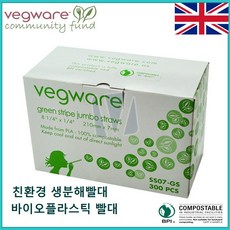 4d430daa-854c-433c-b012-c02e1014216b.jpg