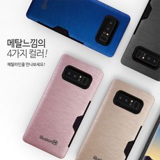 c33af311-c44a-4119-9bb0-ee26eba2db3d.jpg