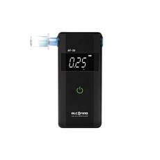 af20음주측정기