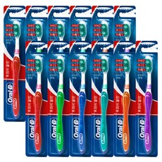 3ce76eec-49bb-4e72-86d1-7fda5e0fe1e6.jpg