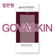도시바z930키보드