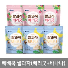 4b411d79-7f7e-4098-ae6c-7b4fd0e8db44.jpg