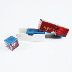 그라스프초크