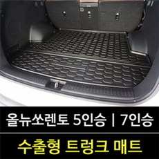 2b7619cb-929d-4b16-bdd4-0e9344e10d37.jpg