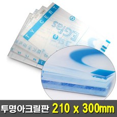 15486c35-1193-498d-b786-d5a9bb888fb4.jpg