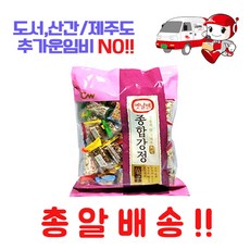 3c1803b4-80ea-424a-95c1-9eed2cd3981d.jpg