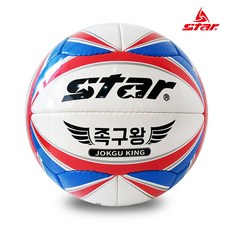 29e2c3a0-9804-4bbb-b8a8-3b436823ce1f.jpg