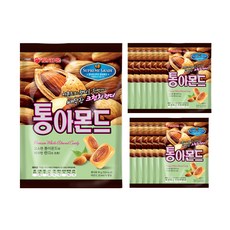 cmr하드