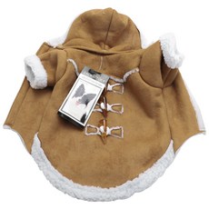 492ab779-fc16-4d28-b70a-a1c3859dad9d.jpg