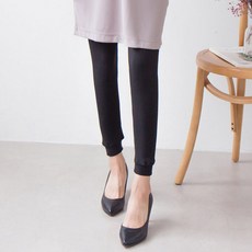 마더라이크 AN.융기모스타킹