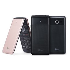cb2e67dd-3205-4caf-a2ef-c7b9b24fef4a.jpg