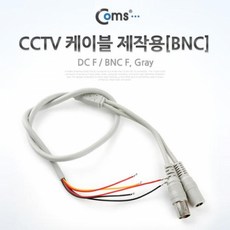 //상품명