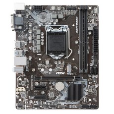 05e1cd3d-5f1d-4464-a1b8-26fe4e613ef7.jpg