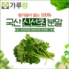 a9b7dbee-2642-4c5a-b0a3-e93dc3be9a03.jpg