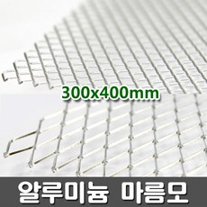 0cba62c8-11fd-4b62-a253-4479794c27ba.jpg