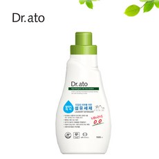 436baea4-6cc9-4a85-bcb7-f29395e89fa3.jpg