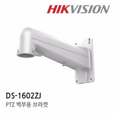tsctdp-244