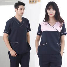 누림상사