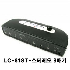 4a7edcb3-88bc-4c0e-8fd8-8ac8e782ef59.jpg