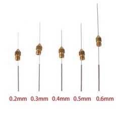 3d프린터케이스