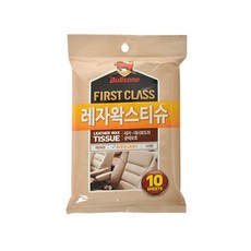 자동차가죽코팅