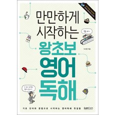 b7d803eb-ce4c-4d8c-bebd-6eecd84f5eb0.jpg