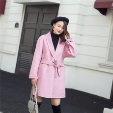 536ac83d-fdcd-42e3-a831-2361b029ad0a.jpg