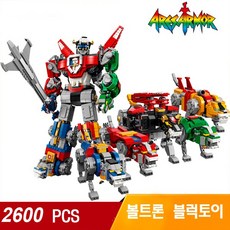 b118768a-0144-4506-9ac7-bc2b8fd69dba.jpg