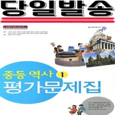 1bcea88b-96d3-4ef9-9e77-f5996a8bd583.jpg