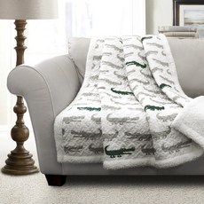2b9b16ab-654d-4ee0-aab4-539923b9a2c8.jpg