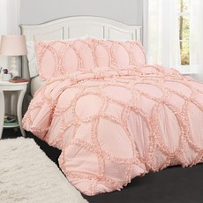a01d1b32-a061-4d38-be1a-73db1ae6b36a.jpg