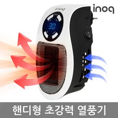 c9dadfcf-235d-4dba-9c4a-1c84047cf357.jpg