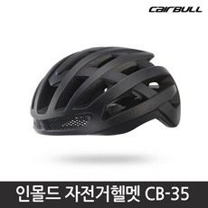cb350kr