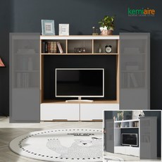 3da7a162-1fda-4aca-9c23-fa0fabe63080.jpg