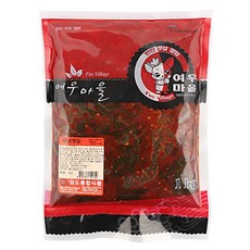 todash60088포트총알배송