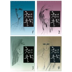 굿바이미스터블랙만화