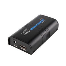 HDMI CASCADE 리시버 . 리피터(최대100M) HDMI리피터, 본상품선택