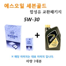 //상품명