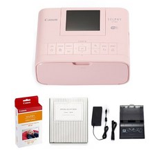 eaf6499c-c1f0-4cfa-98e1-fd950ee824d6.jpg
