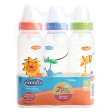 babybottle